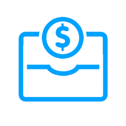 Временная Прописка в Юрге Временная Прописка в Юрге